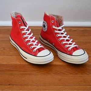 Converse Chuck 70 Sneakers